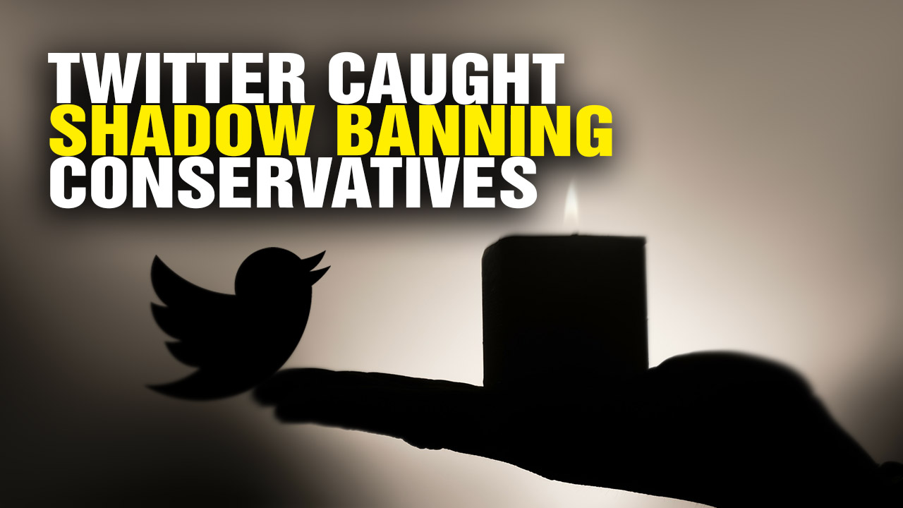 Шадов бан. Shadow banning. Шедоу бан. Shadow ban. Тень бан.